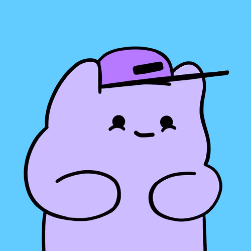 Coolman's Universe #4231