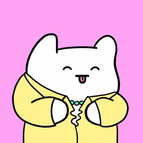 Coolman's Universe #9331