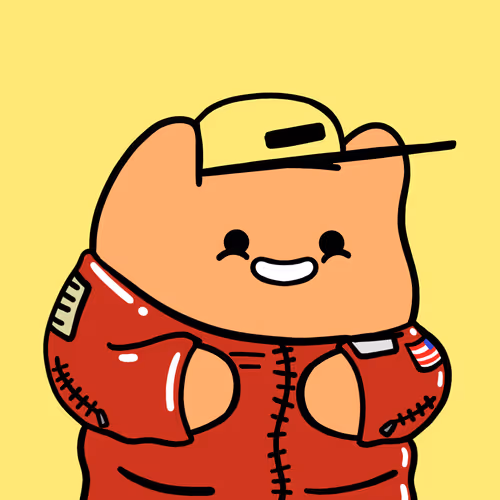 Coolman's Universe #2874