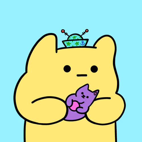 Coolman's Universe #2656