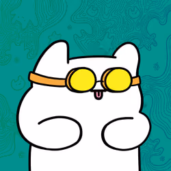 Coolman's Universe #4692