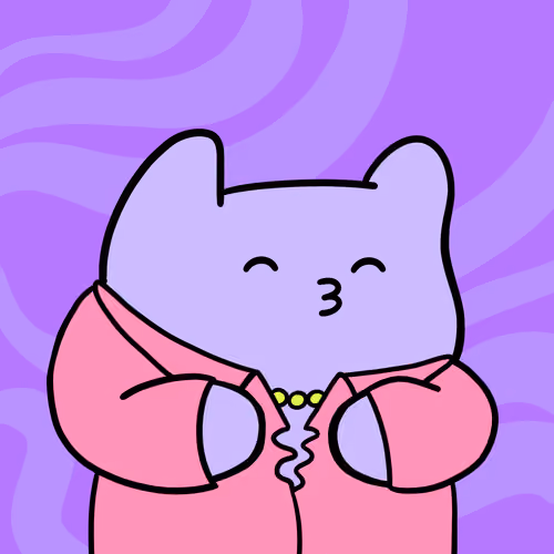 Coolman's Universe #1490