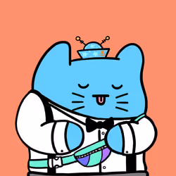 Coolman's Universe #4382