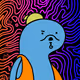 Coolman's Universe #978
