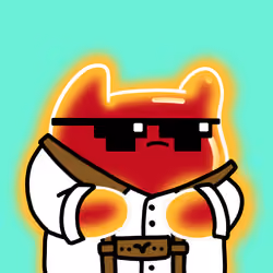 Coolman's Universe #3394