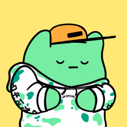 Coolman's Universe #674