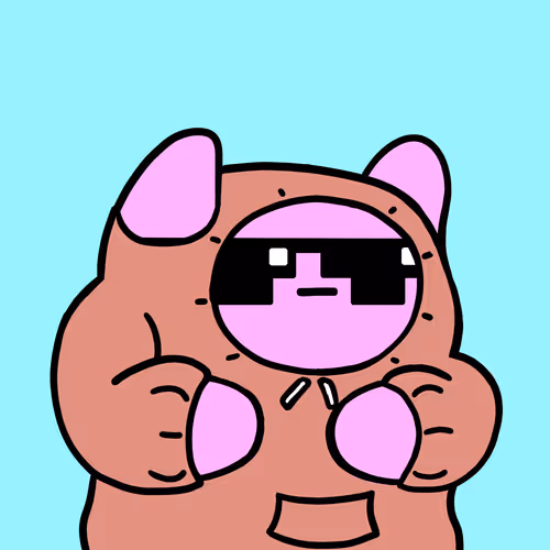 Coolmans Universe