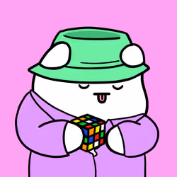 Coolman's Universe #4368