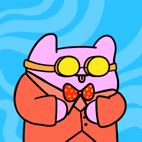 Coolman's Universe #4585