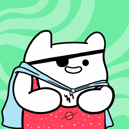 Coolmans Universe