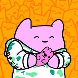Coolman's Universe #1682