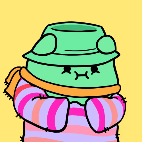 Coolmans Universe