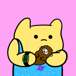 Coolman's Universe #1548