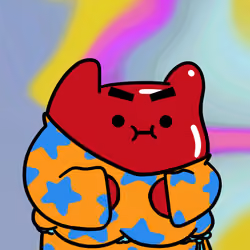 Coolman's Universe #1693