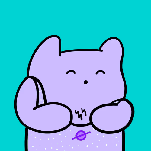 Coolman's Universe #2889