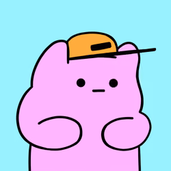 Coolman's Universe #3178