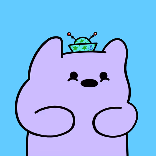 Coolmans Universe