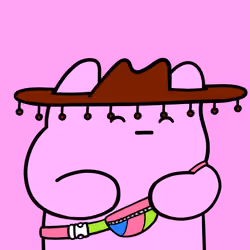 Coolman's Universe #4543