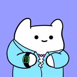 Coolman's Universe #4999