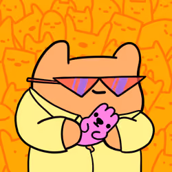 Coolman's Universe #2347
