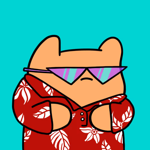 Coolman's Universe #5979