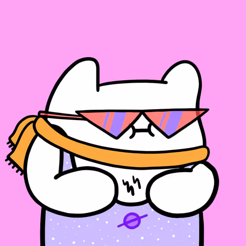 Coolmans Universe