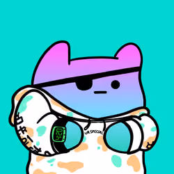 Coolman's Universe #563