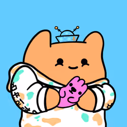 Coolman's Universe #792