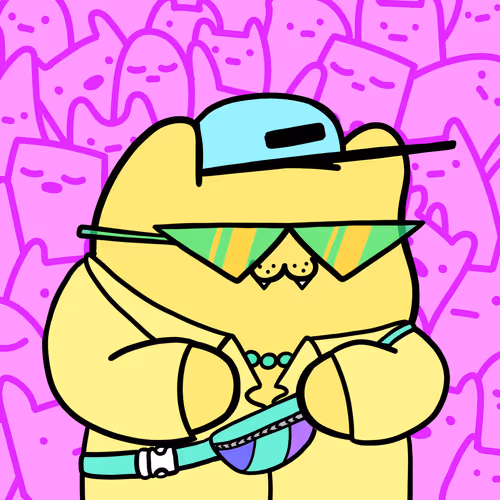 Coolman's Universe #6559
