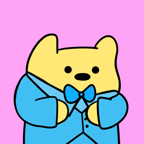 Coolmans Universe