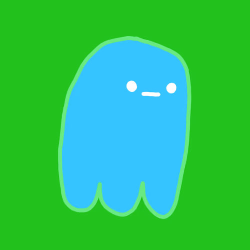 Coolman's Universe #8041