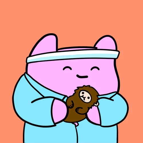 Coolman's Universe #6263