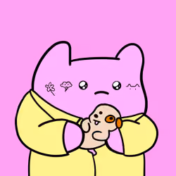 Coolman's Universe #964