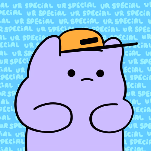 Coolmans Universe