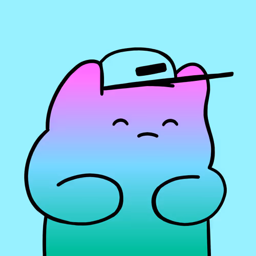 Coolman's Universe #8574