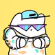 1868