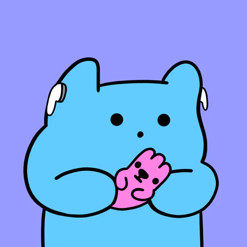 Coolmans Universe