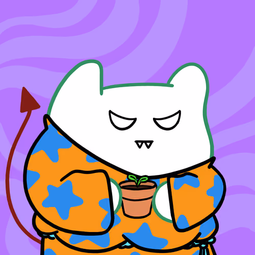 Coolman's Universe #330