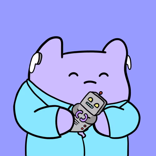 Coolman's Universe #580