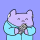 580