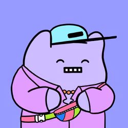 Coolman's Universe #6393