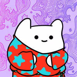 Coolman's Universe #569