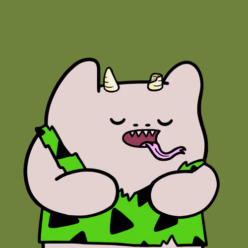 Coolman's Universe #2771