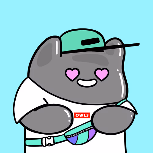 Coolmans Universe
