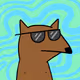 Coolman's Universe #4782