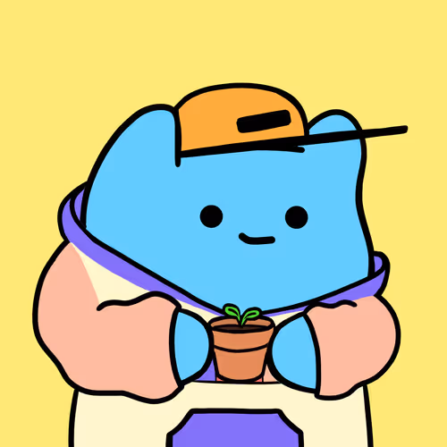 Coolmans Universe