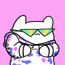 Coolman's Universe #6182