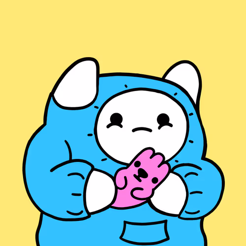 Coolmans Universe