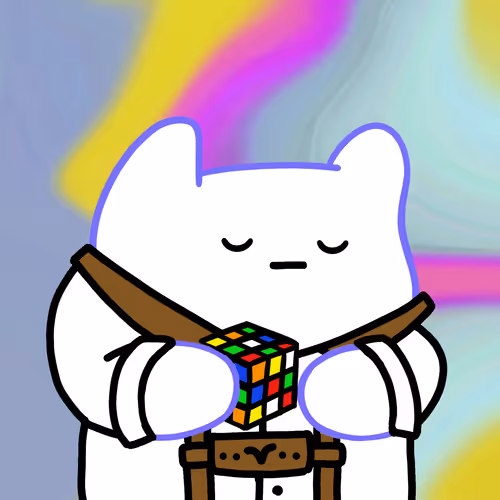 Coolmans Universe