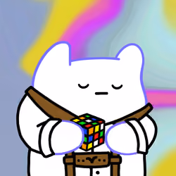 Coolman's Universe #3388